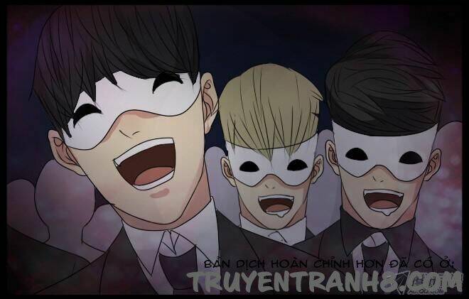 future trial chapter 27 4