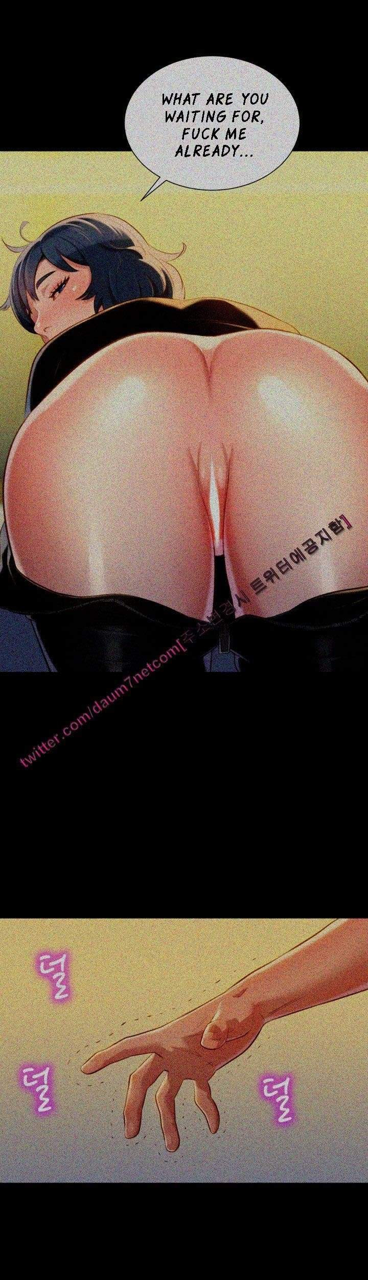 chị gái mưa chapter 30 2