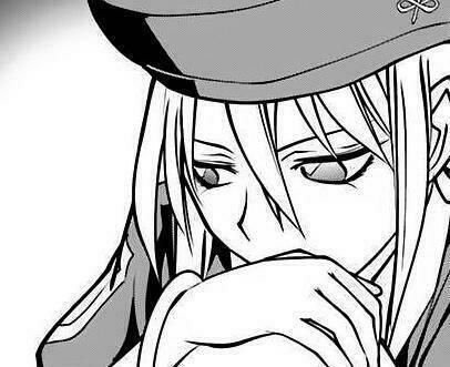 melty blood - ác mộng hẻm sau chapter 1.5 13