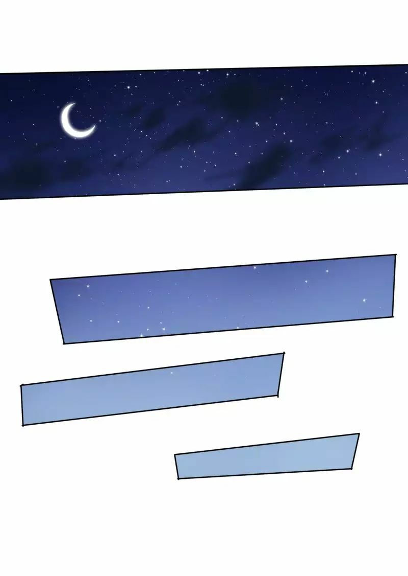 lumine - cội nguồn ánh sáng chapter 33 19