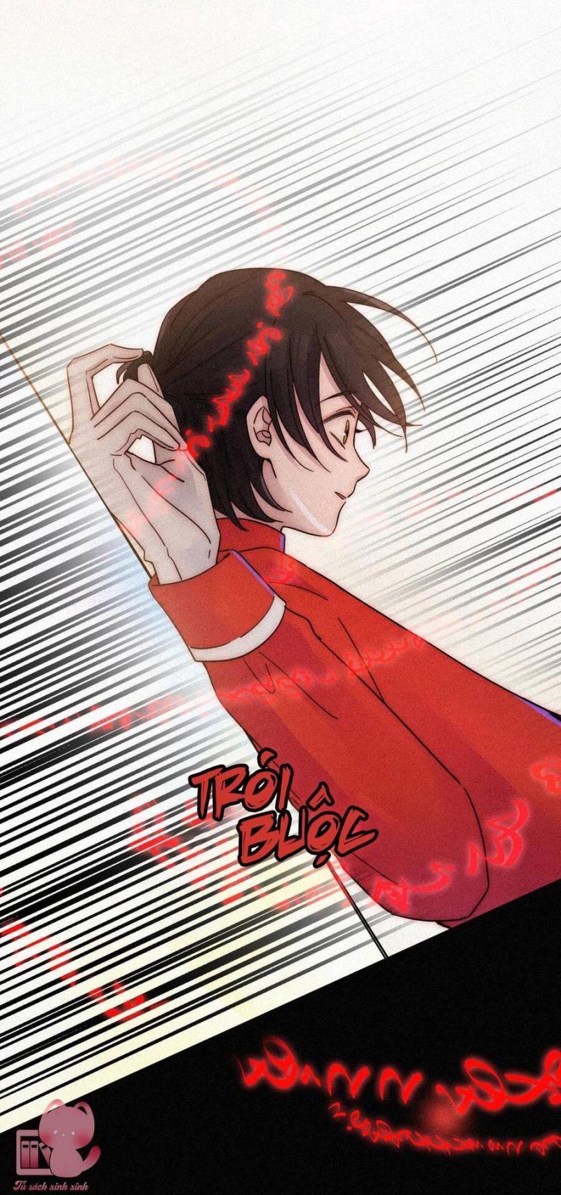 đêm tối chốn này chapter 74 57