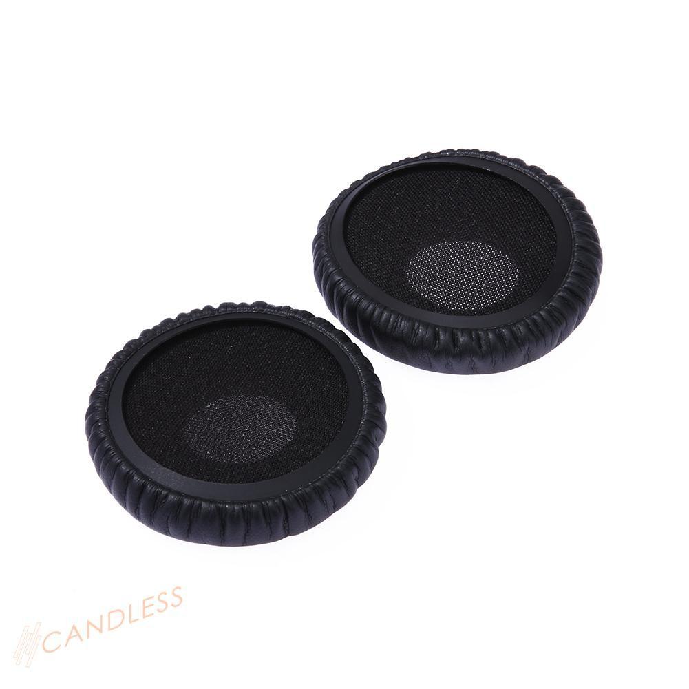 Cặp đệm tai thay thế cho tai nghe akg k420 k420 k450