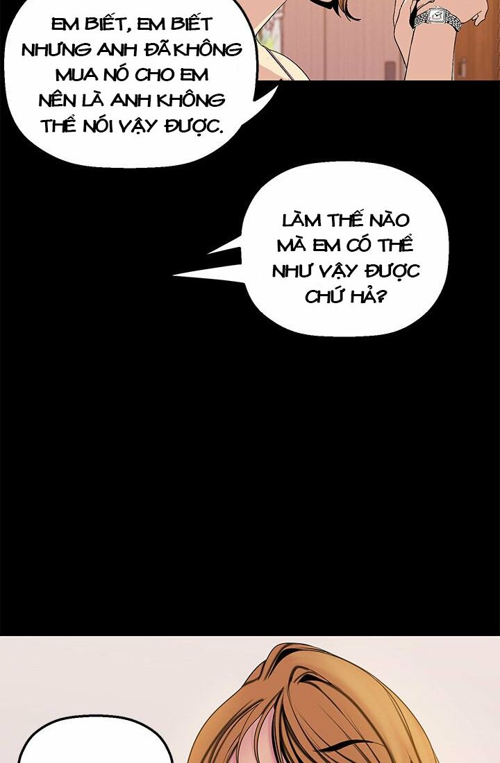 tân thế giới tuyệt vời chapter 23 67