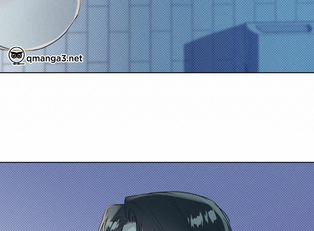 dải hợp âm trên đại dương xanh chapter 29 55