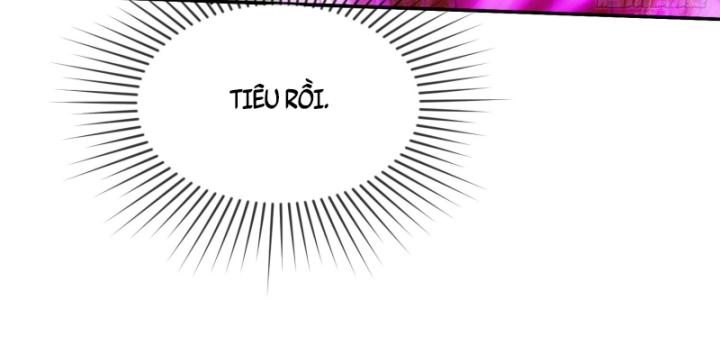 không ngờ kiều thê là phe phản diện chapter 4 23