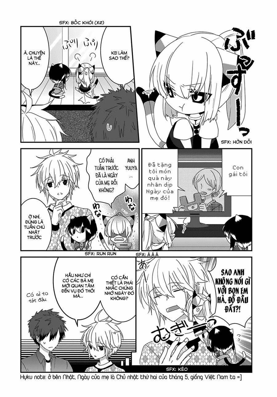 nukoduke! chapter 57 3