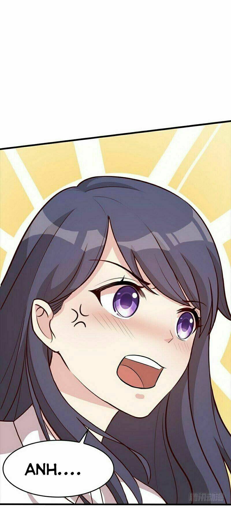 nam thần manh bảo tận diệt chapter 1 26