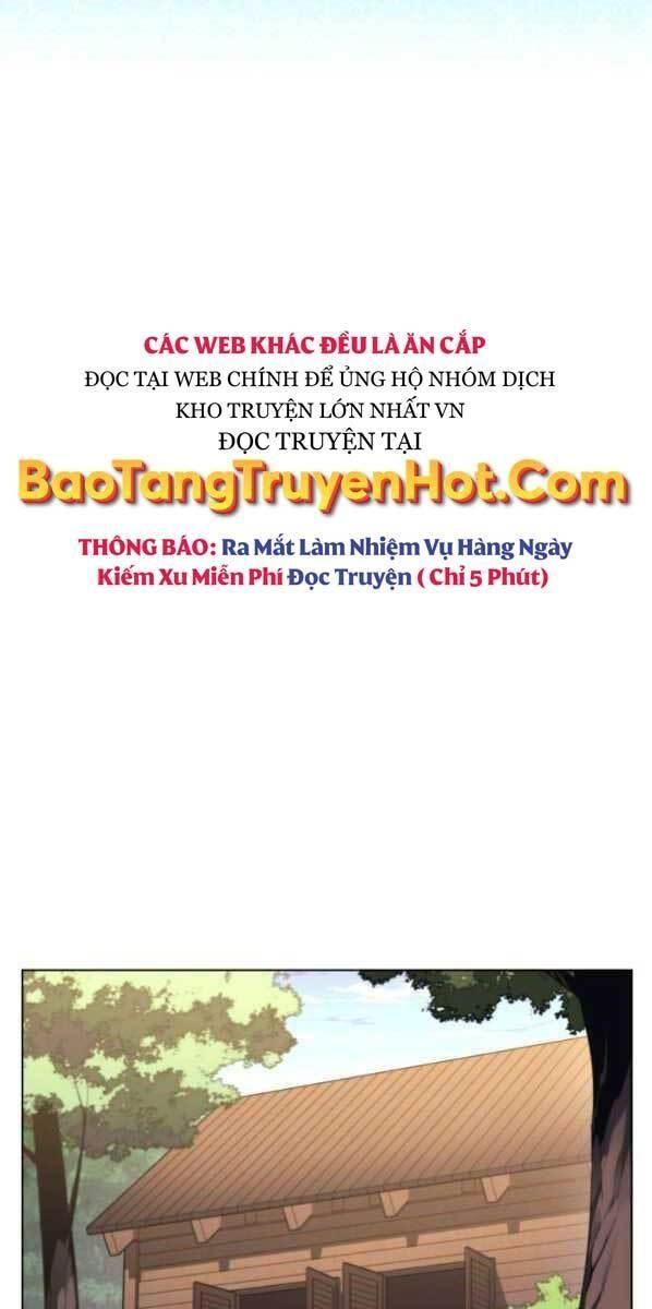 vượt qua giới hạn chapter 149.5 29