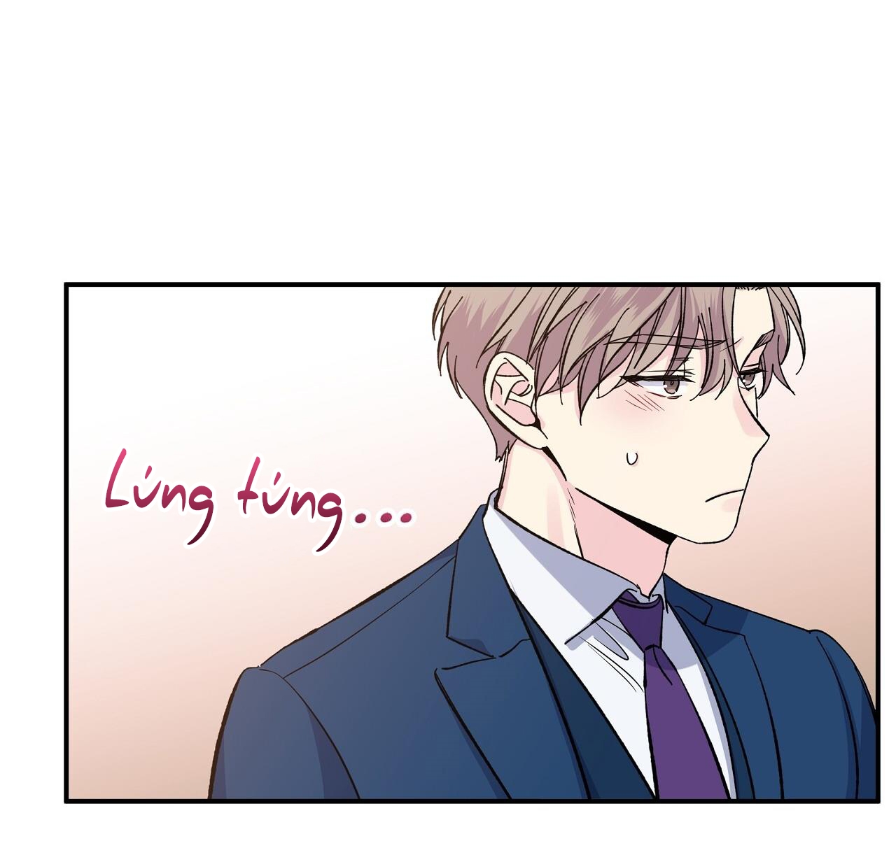 vị ngọt đôi môi chapter 49 94