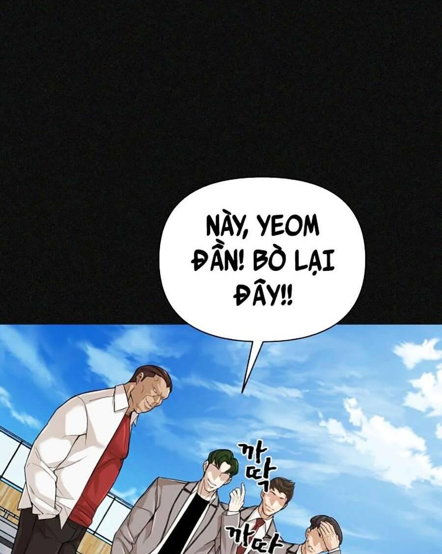 trò chơi địa ngục chapter 1 60