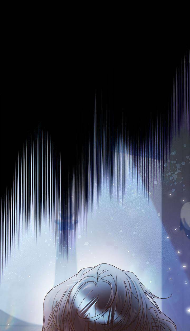 [15+] công chúa chloe chapter 98 2