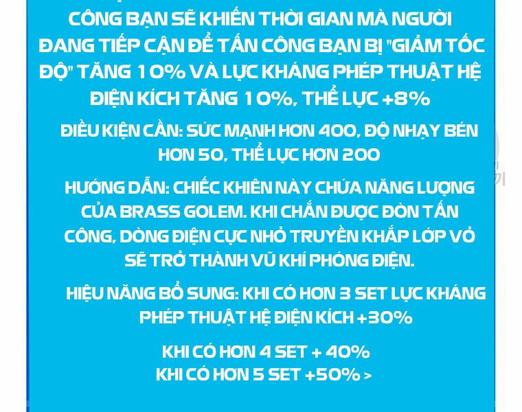 arcane sniper chapter 56 60