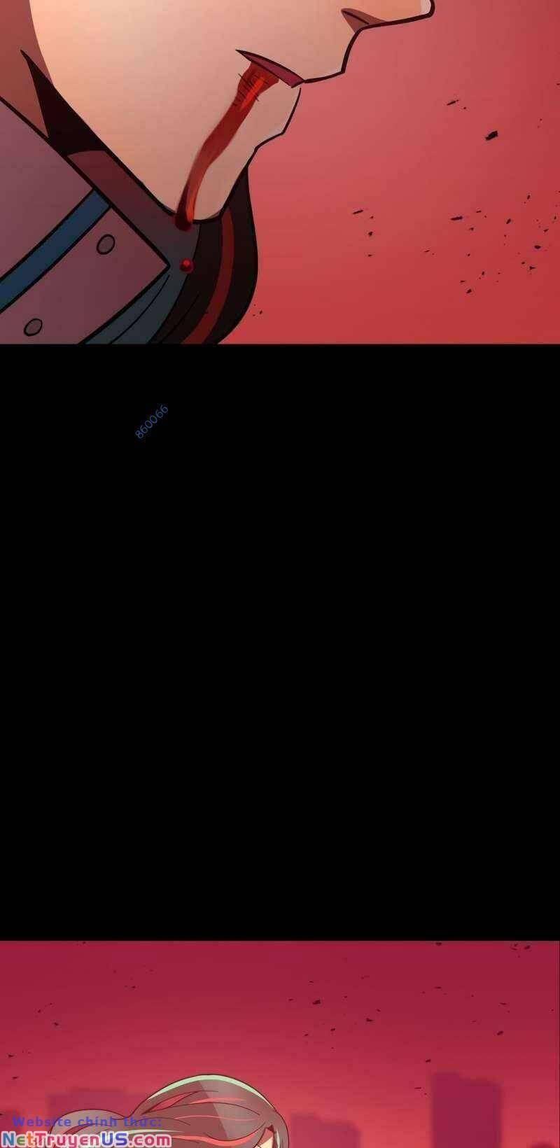 Huyết Thánh Cứu Thế Chủ~ Ta Chỉ Cần 0.0000001% Đã Trở Thành Vô Địch chapter 47 23
