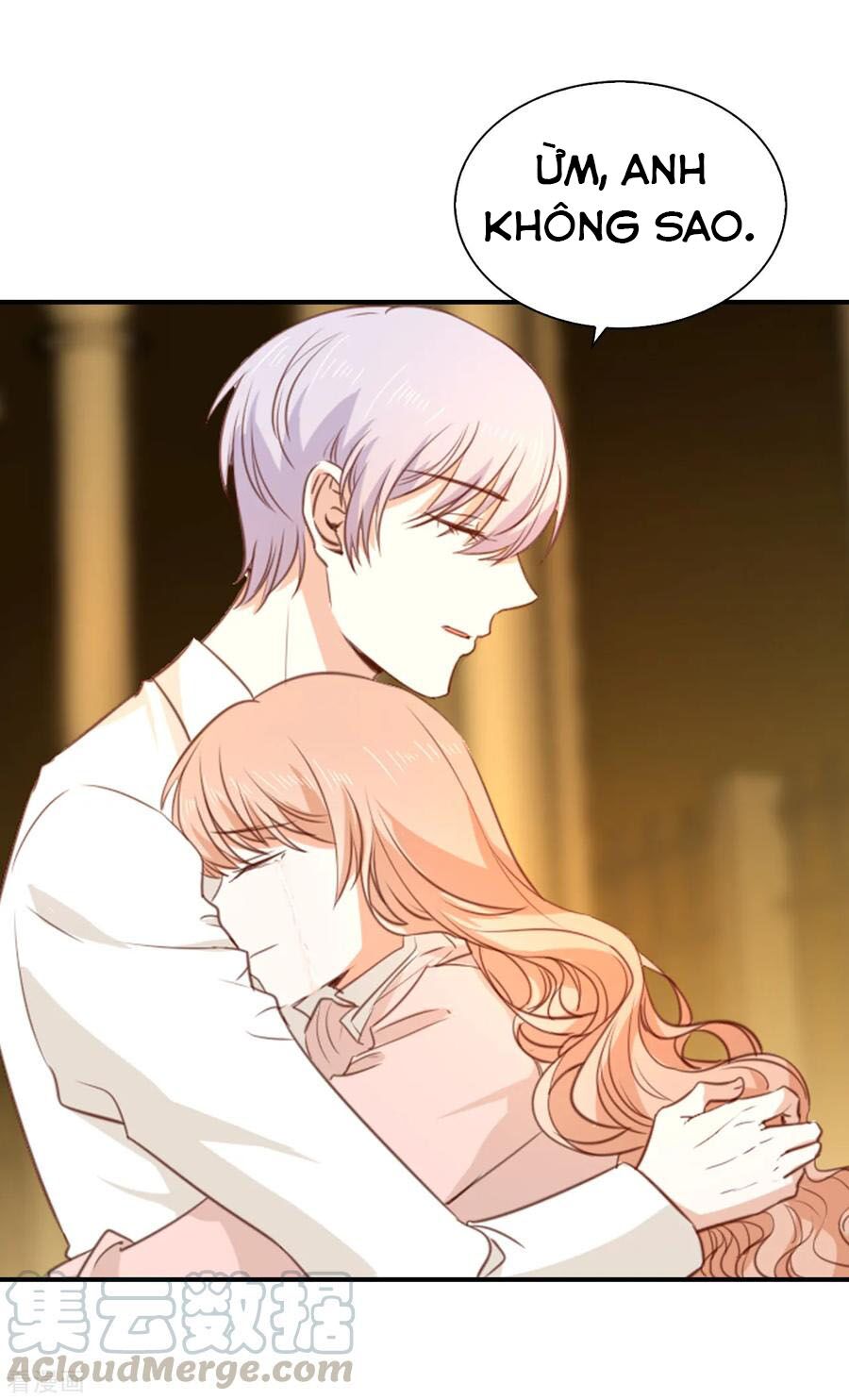 huynh khống công tước gả không được chapter 101.2 13