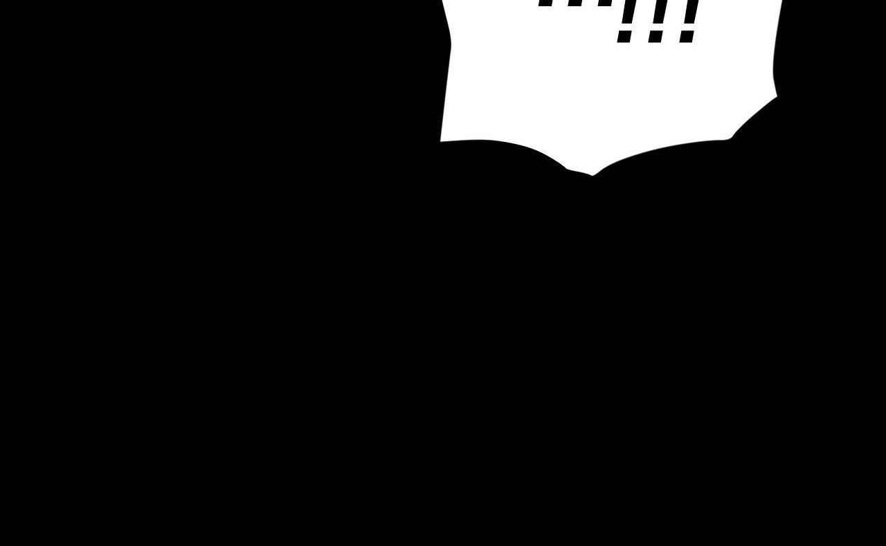 đàn thỏ của habibi chapter 16 269