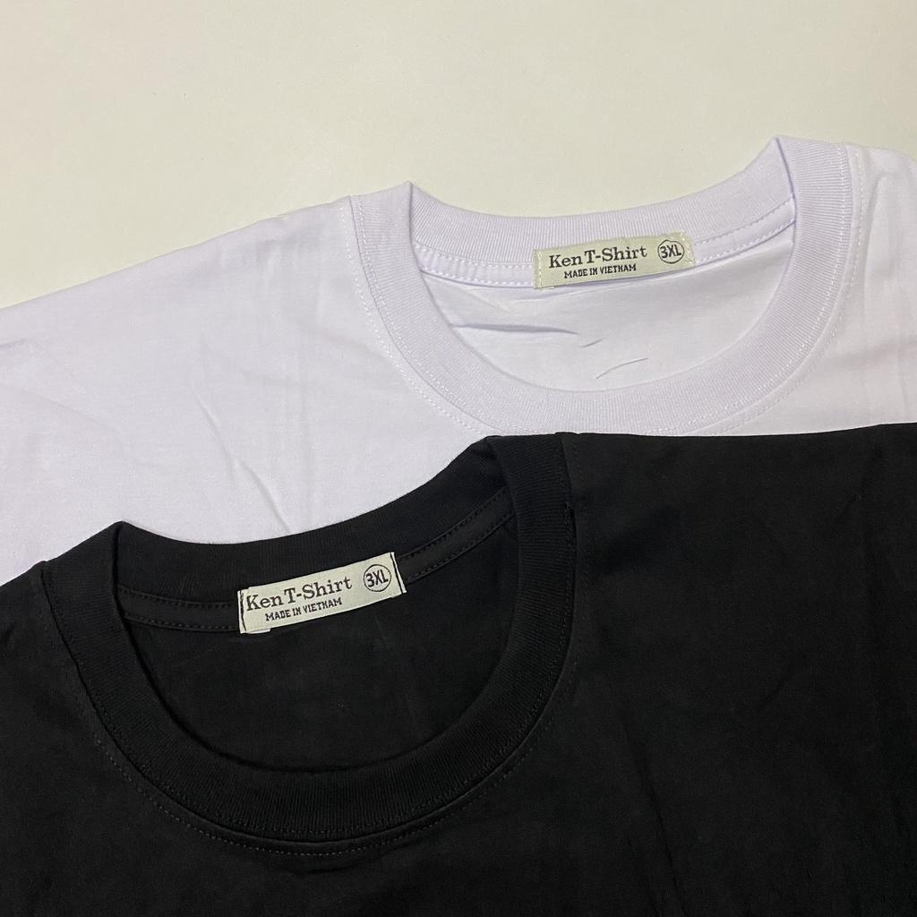 Áo Thun Phản Quang 165 Cotton 75% Form Rộng Unisex Nam Nữ Rẻ Đẹp HY KOREA