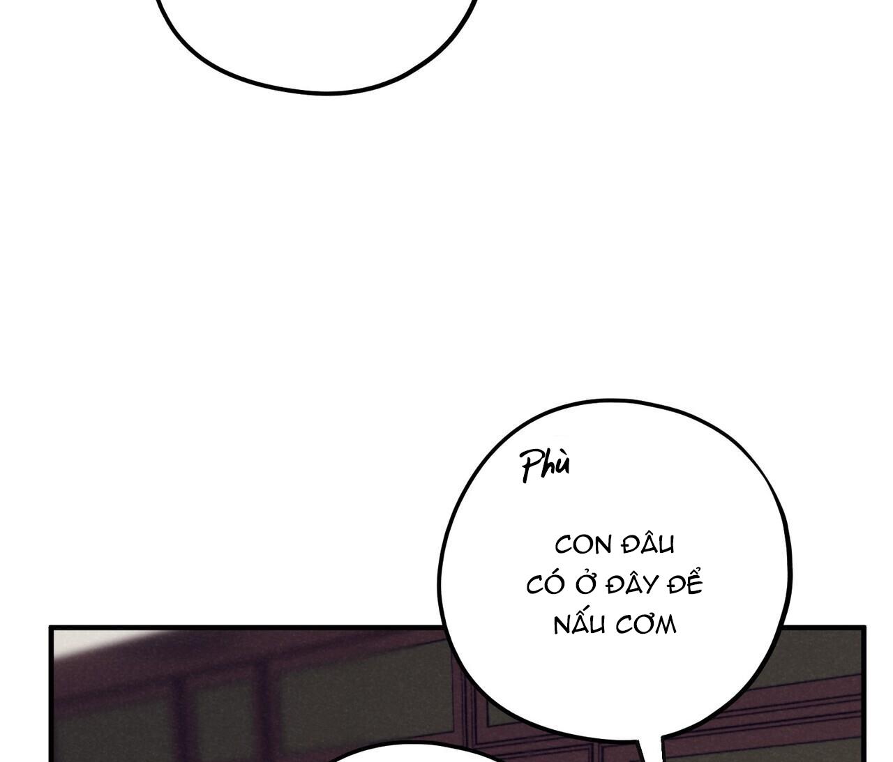 làm dâu nhà tài phiệt họ kang chapter 37 70