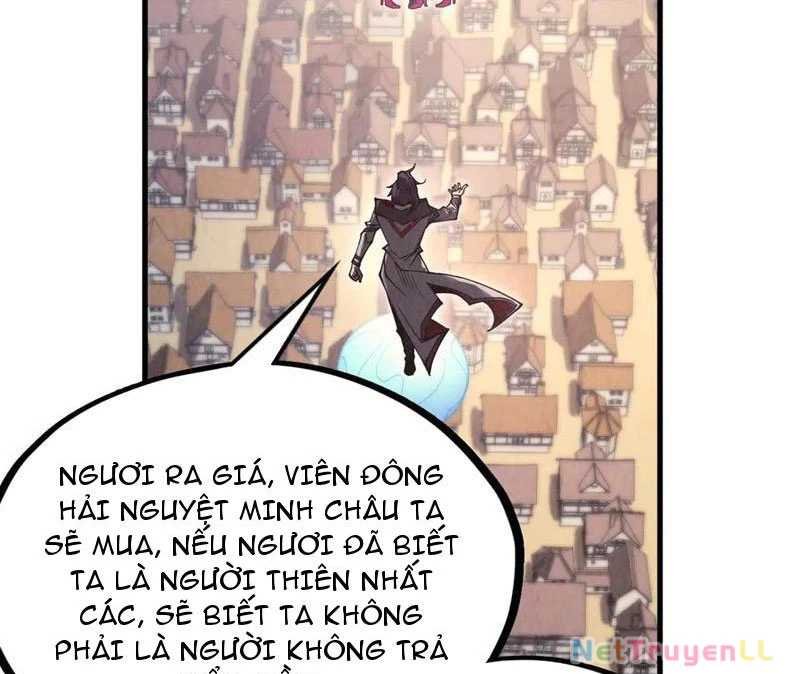 vạn cổ chí tôn chapter 327 243