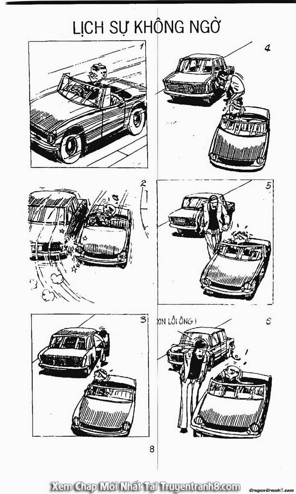 chú thoong chapter 169 4