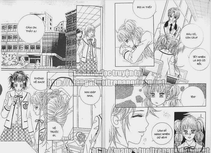 lãng tử chapter 11 23