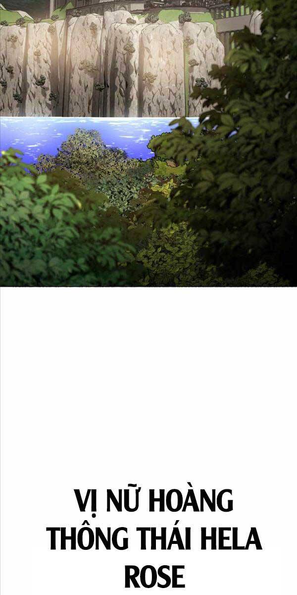 sự trở lại kiếm sư huyền thoại chapter 1.3 31