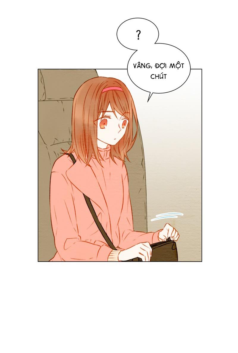 sao chép chapter 18 47