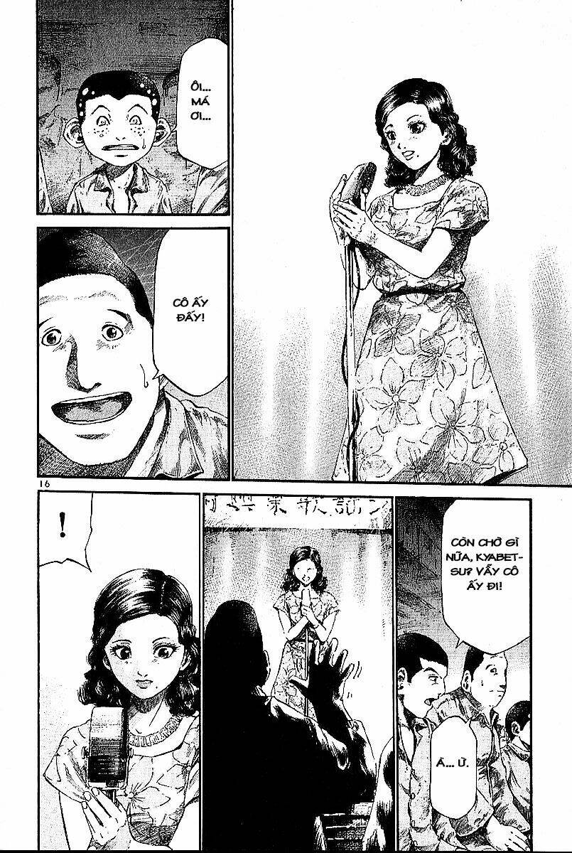 rainbow chapter 14 16