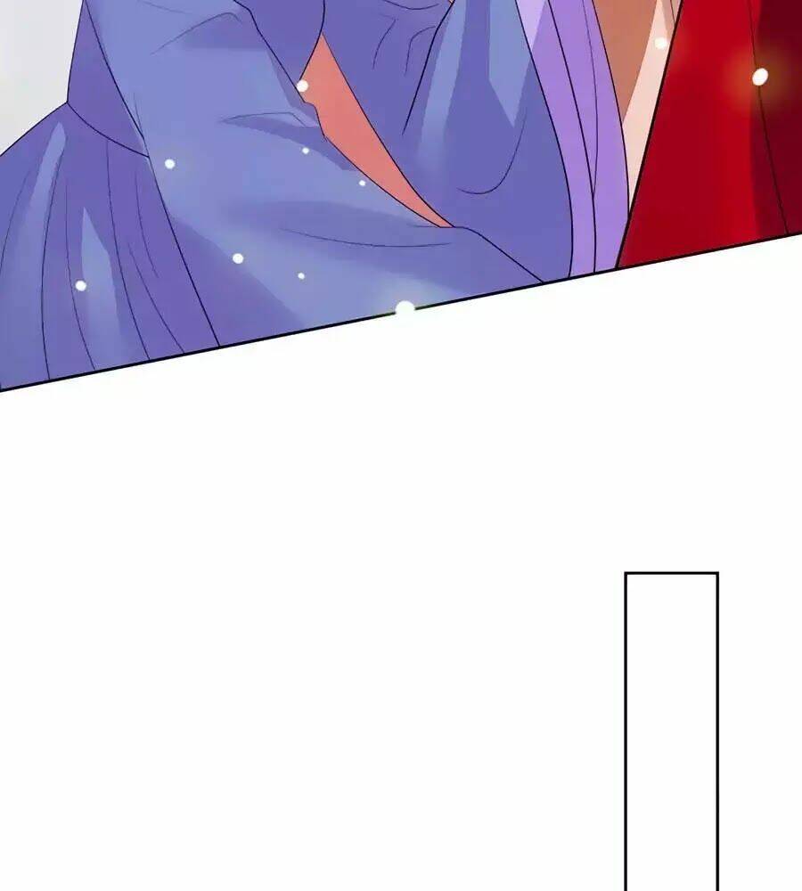 cửu khuyết phong hoa chapter 36 42