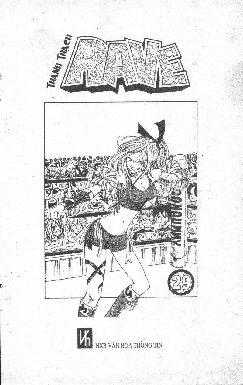 rave master (scan) chapter 29 1