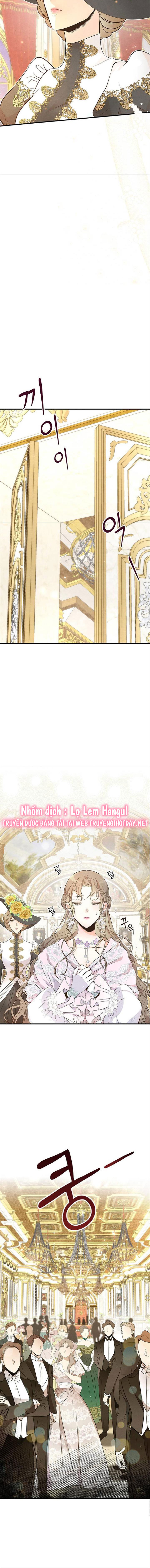 hoàng tử phiền toái chapter 7 10