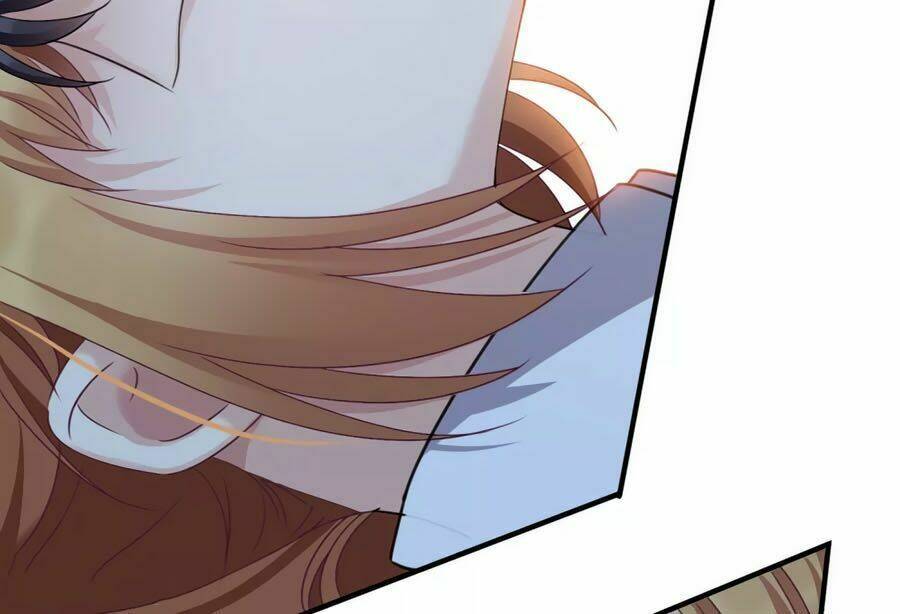 nhân chất tình nhân chapter 31.1 12