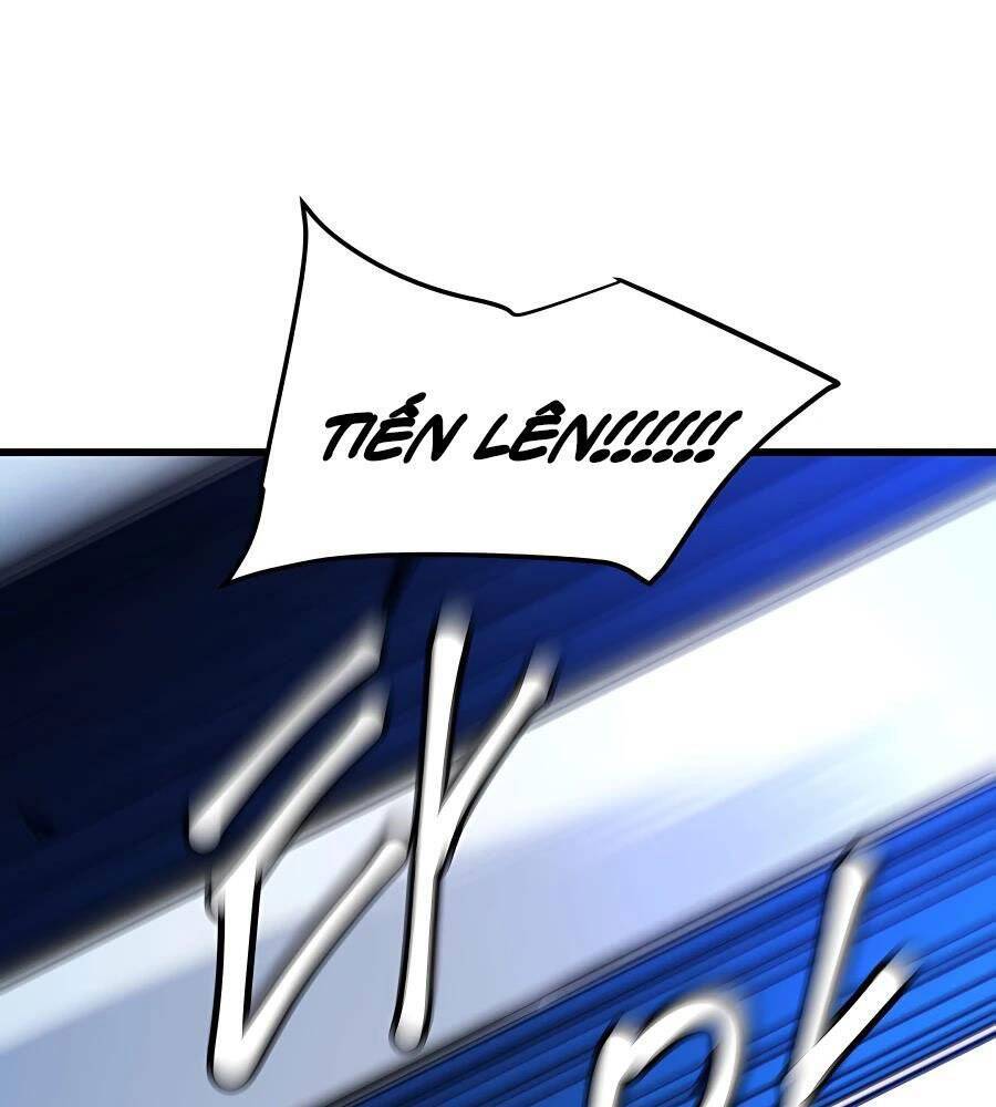 băng y kiếm thần chapter 30 33