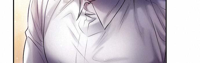 cơn mưa mật ngọt chapter 34 73