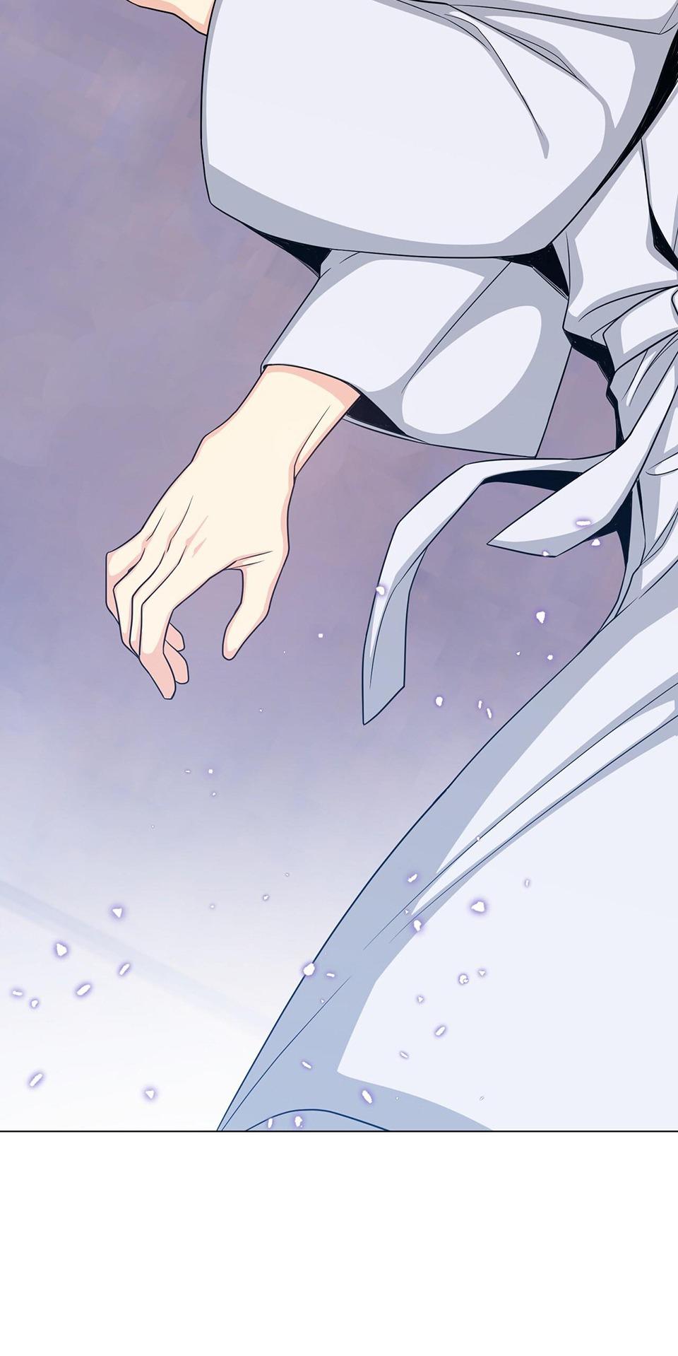 mặt trăng quỷ chapter 39 77