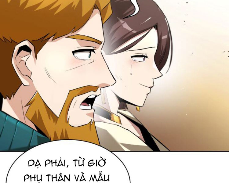 Quý Tộc Lười Biếng Lột Xác Thành Thiên Tài Chapter 31 - Next Chapter 32