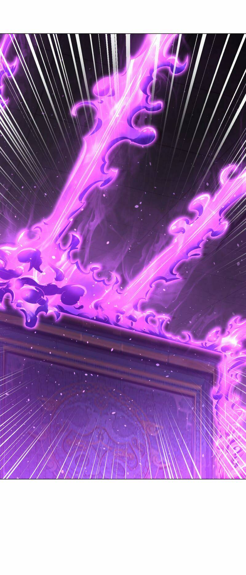 đạo ấn chapter 67 7