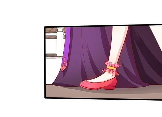 hồ tiên hung bạo chapter 79 32