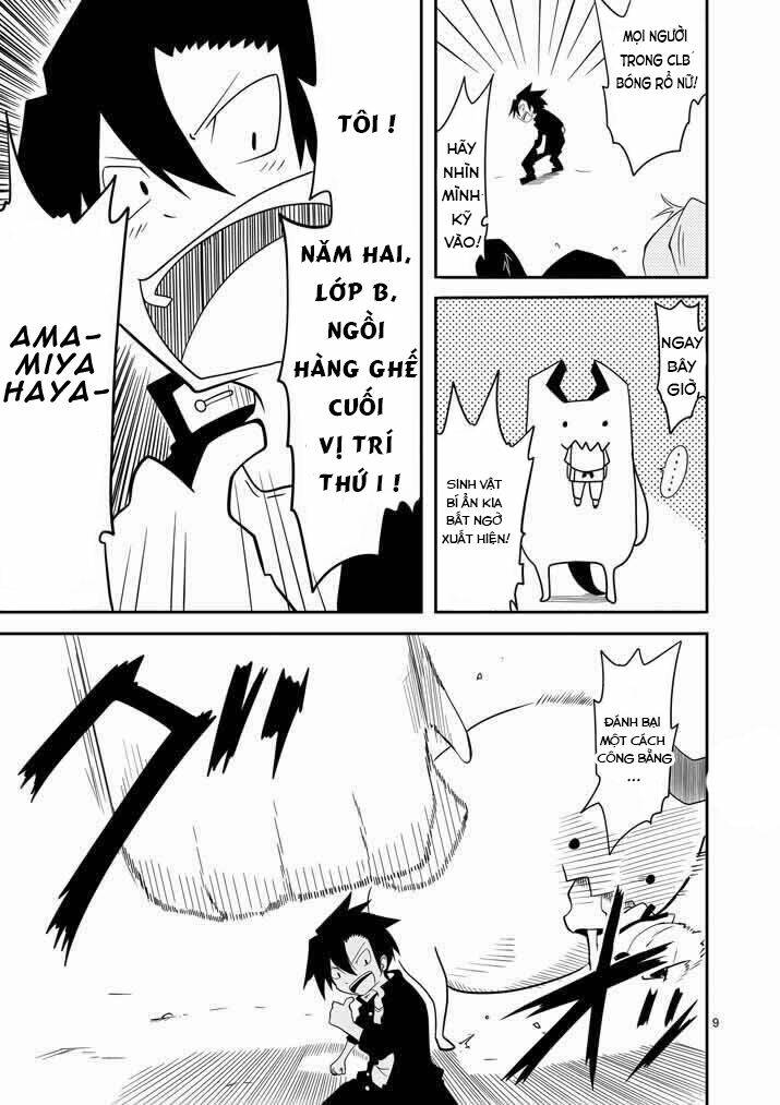 hero hearts chapter 1 9