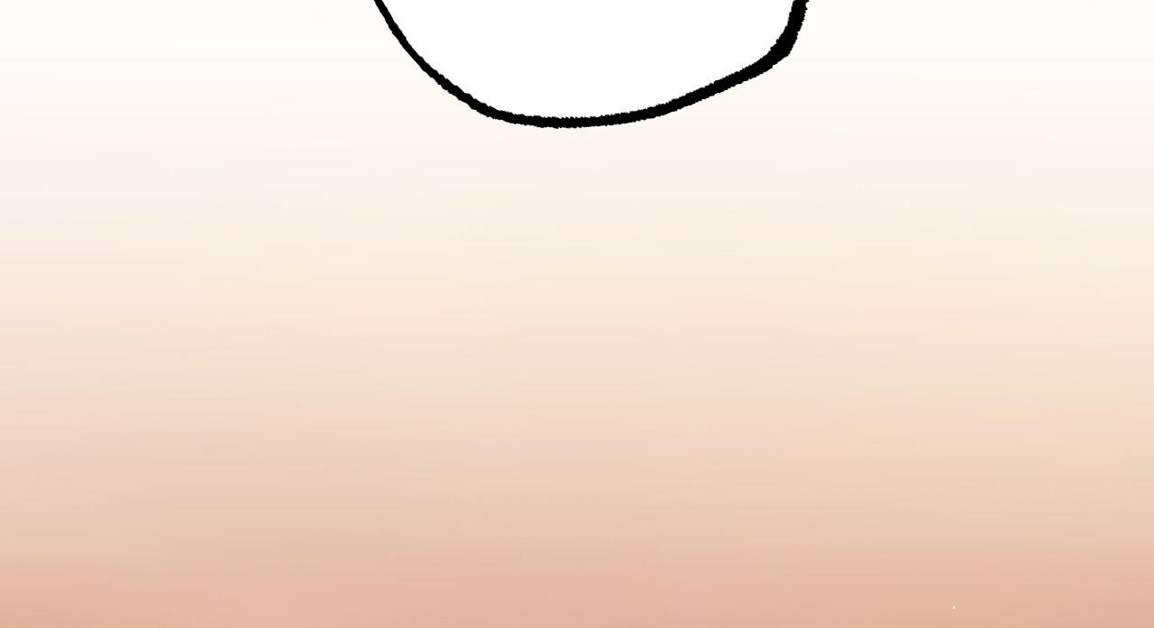 đàn thỏ của habibi chapter 47 236