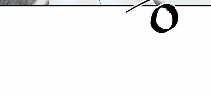 trọng sinh, bất khả chiến bại chapter 105 46