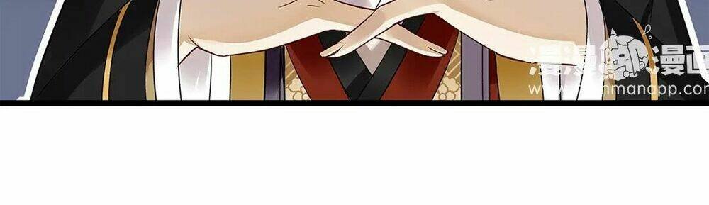 hôn quân thăng cấp ký chapter 4 3