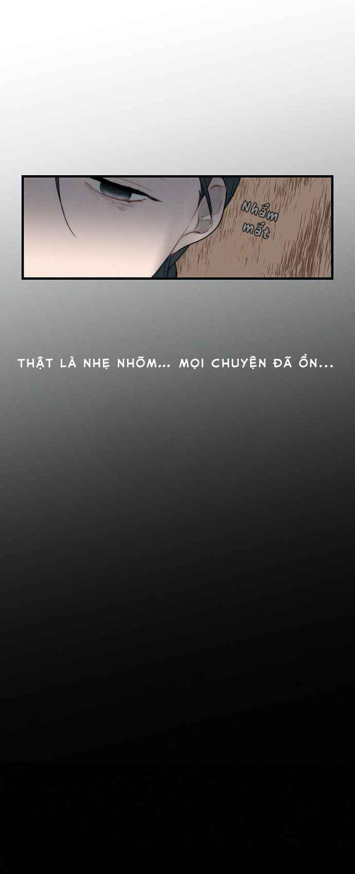 người tình của gwanghae chapter 6 102