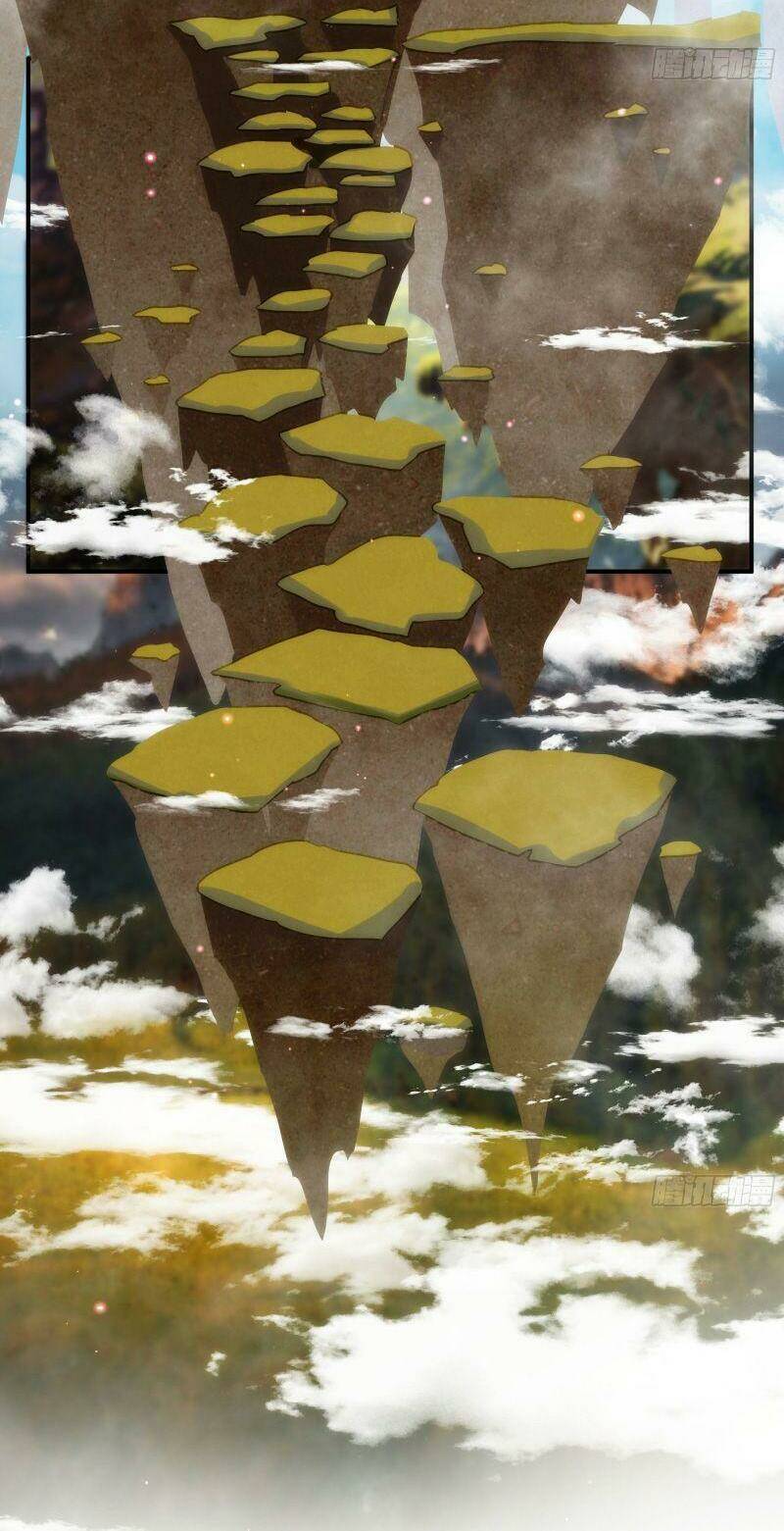 ma vương là đại địa chủ chapter 22.2 10