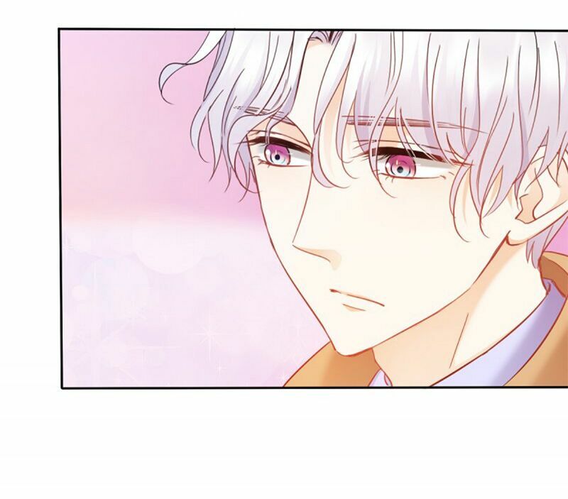 bay qua thiên sơn đến yêu anh chapter 34 24