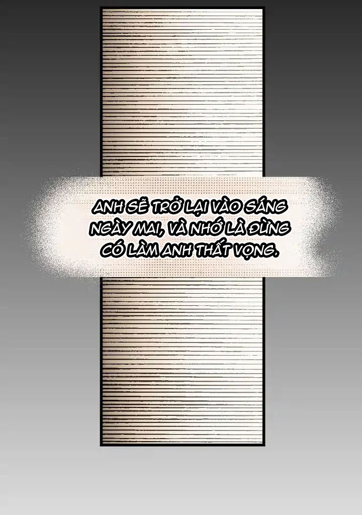 cổ tích về người mẹ kế chapter 17 29