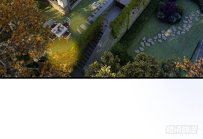 tình yêu một carat chapter 6 54