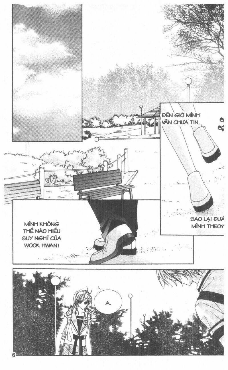 cũng vì em chapter 2 7