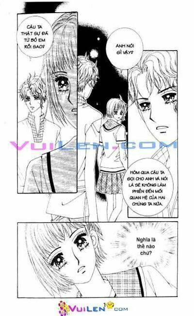 chạm mặt thần tượng chapter 11 150