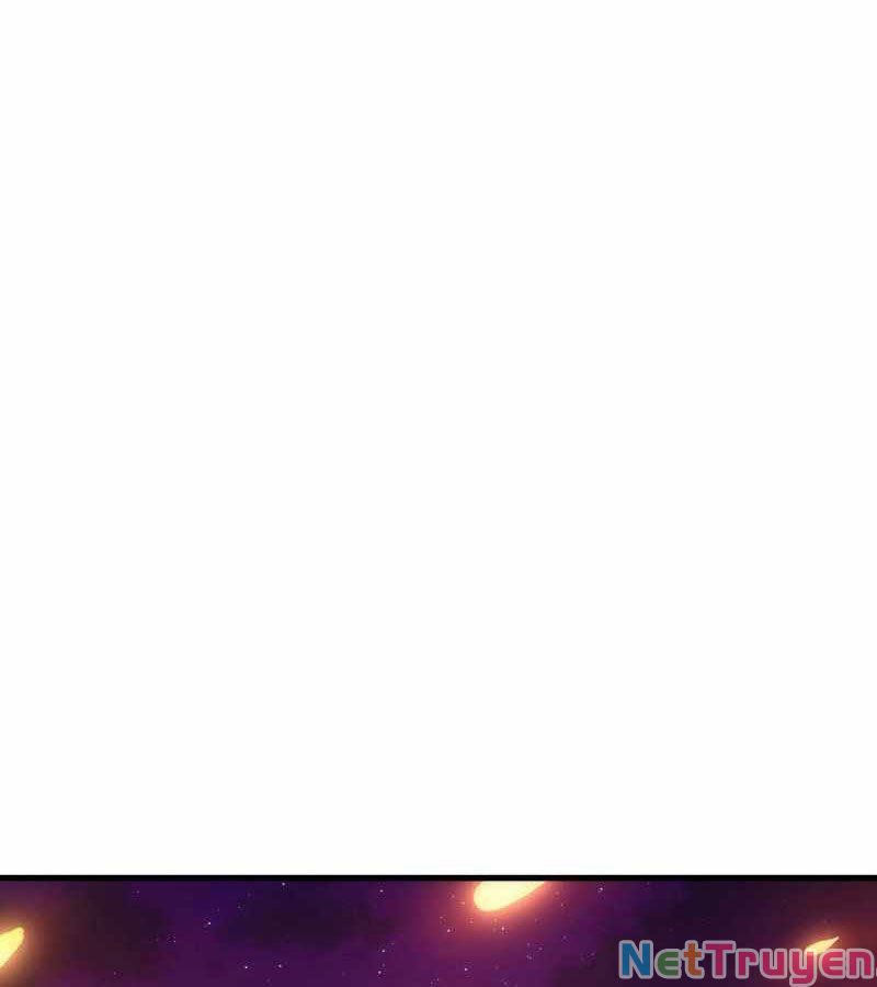 tái sinh ở dị giới, tôi từ công chức trở thành chiến thần chapter 27 149