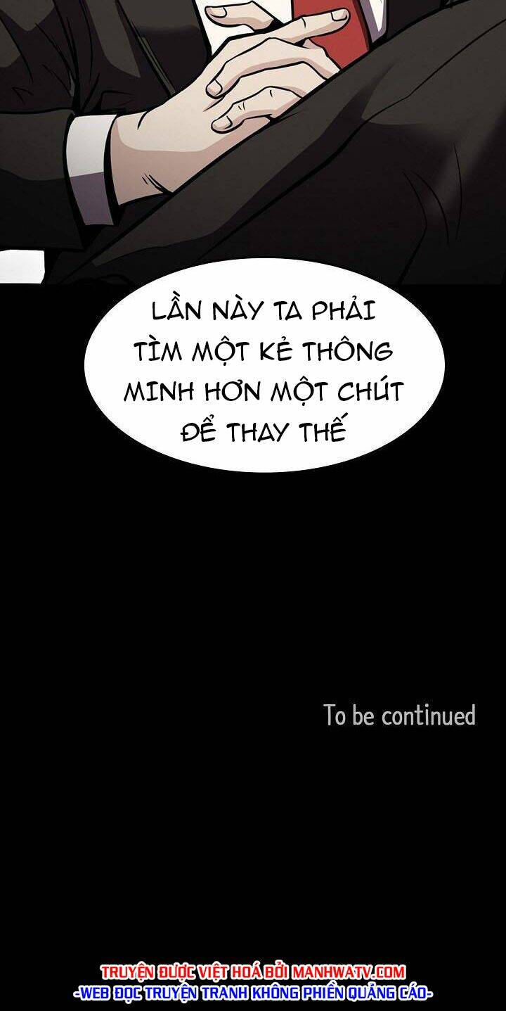 điều tra viên chuyển sinh chapter 123 80